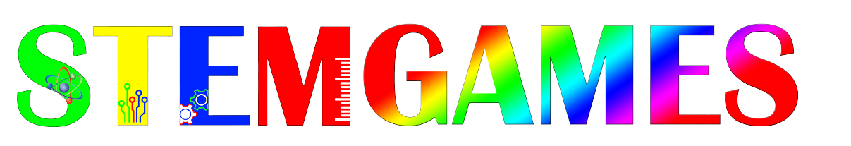 stemgames logo